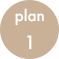 plan1