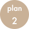 plan2