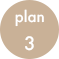 plan3
