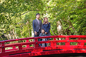 小國神社